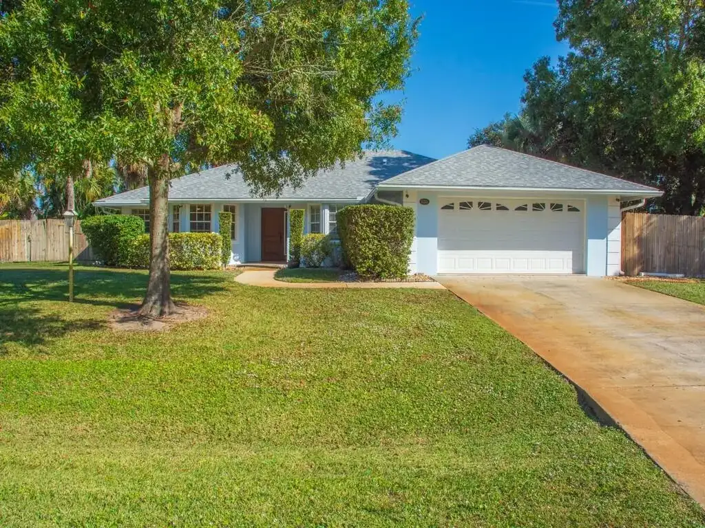 6130 60th Court, Vero Beach FL 32967 photo 5