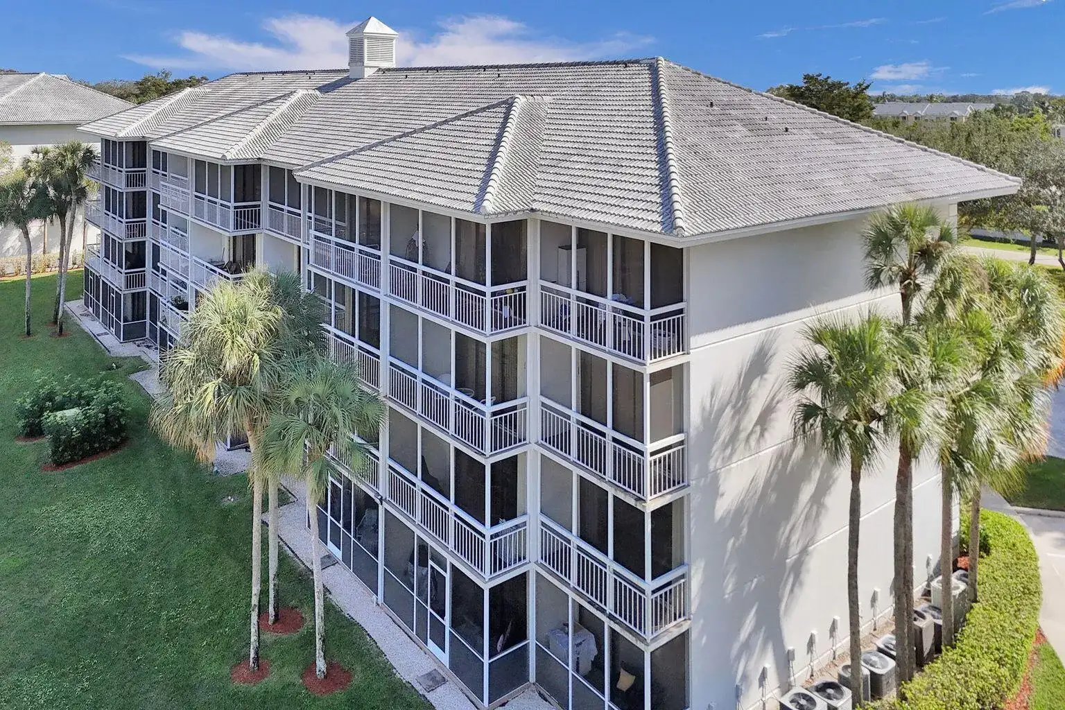 6193 Balboa Circle # 201, Boca Raton FL 33433 photo 2