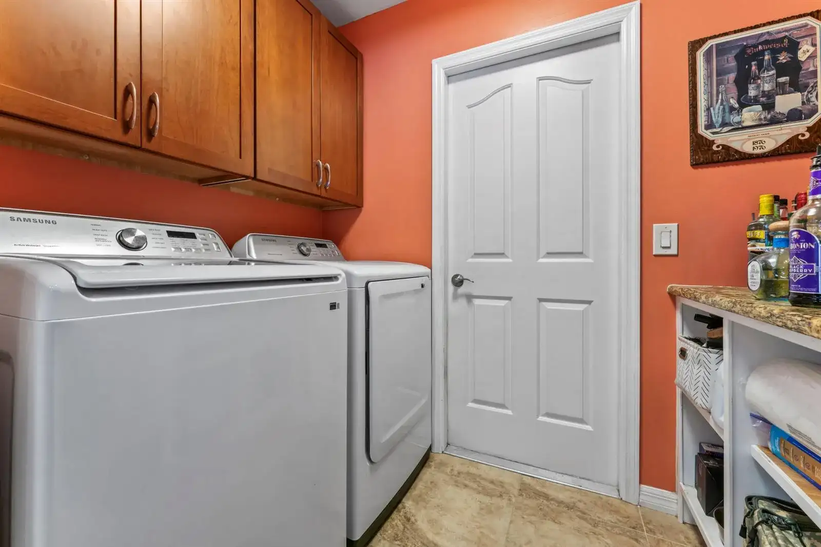 3221 Bent Pine Drive, Fort Pierce FL 34951 photo 5