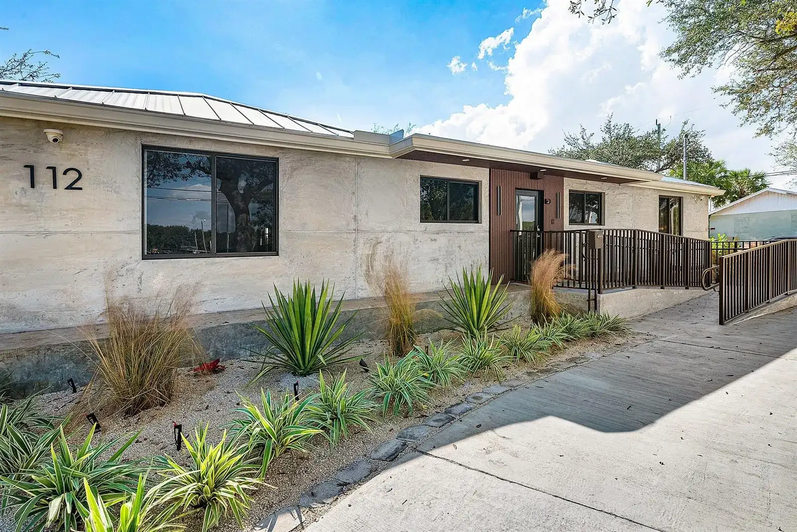 112 SE 10th Street, Delray Beach FL 33483 photo 4