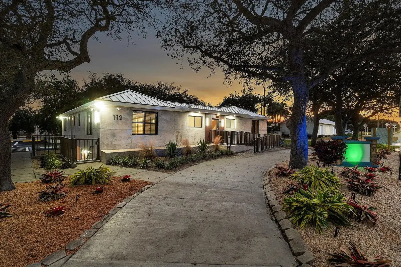 112 SE 10th Street, Delray Beach FL 33483 photo 5