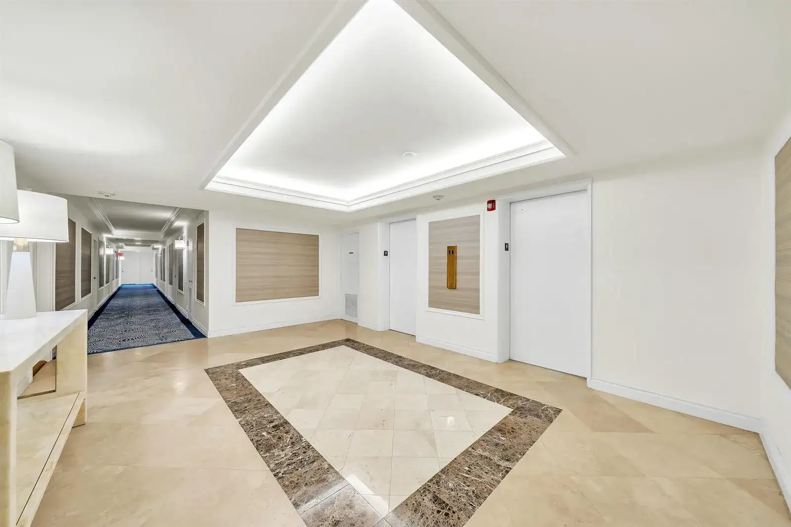 250 N Bradley Place # 402, Palm Beach FL 33480 photo 3