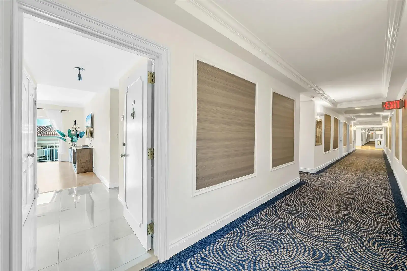 250 N Bradley Place # 402, Palm Beach FL 33480 photo 4