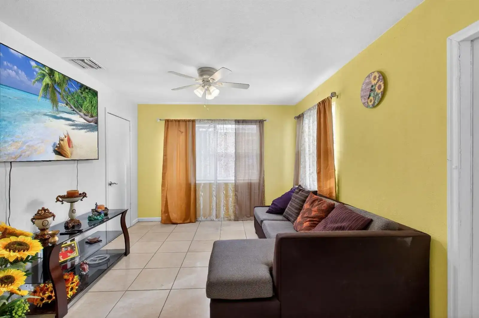 621 50th Street, West Palm Beach FL 33407 photo 3
