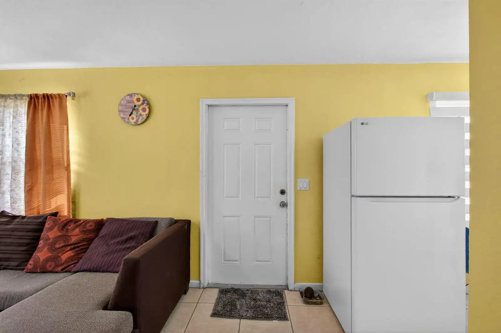 621 50th Street, West Palm Beach FL 33407 photo 5