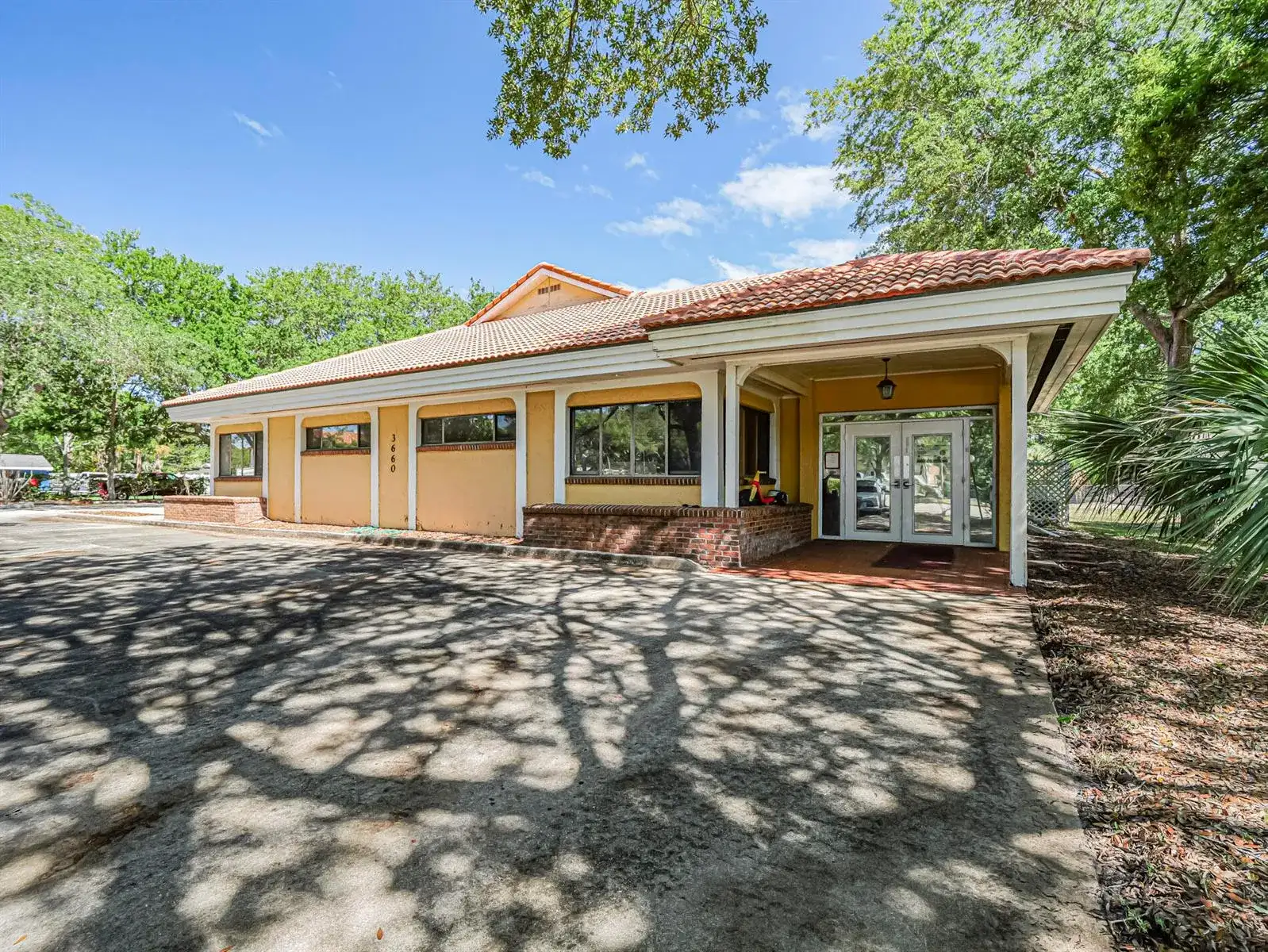 3660 20th Street, Vero Beach FL 32960 photo 2