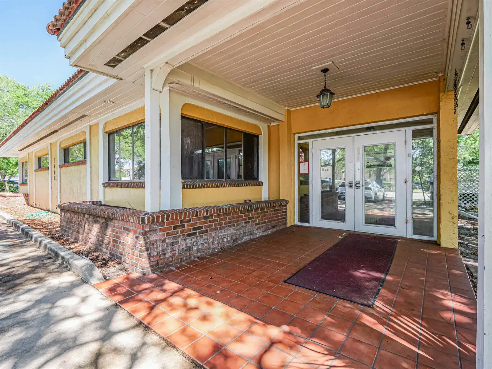 3660 20th Street, Vero Beach FL 32960 photo 3
