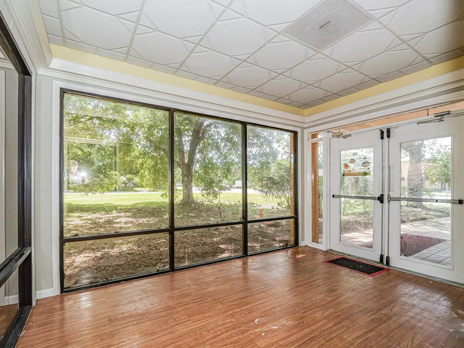 3660 20th Street, Vero Beach FL 32960 photo 4