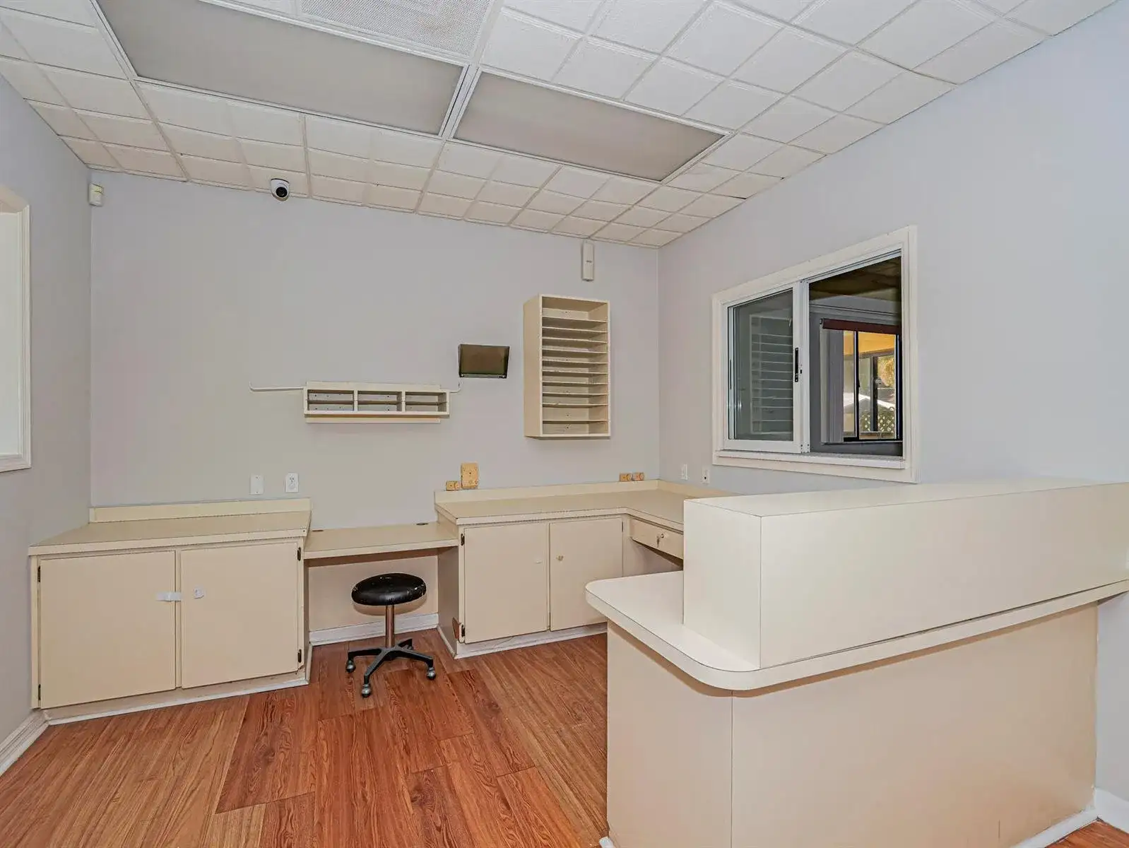 3660 20th Street, Vero Beach FL 32960 photo 5