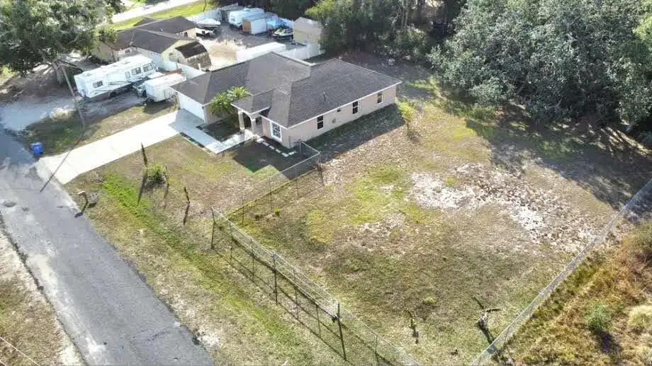 1514 Summer Road, Lake Placid FL 33852 photo 5