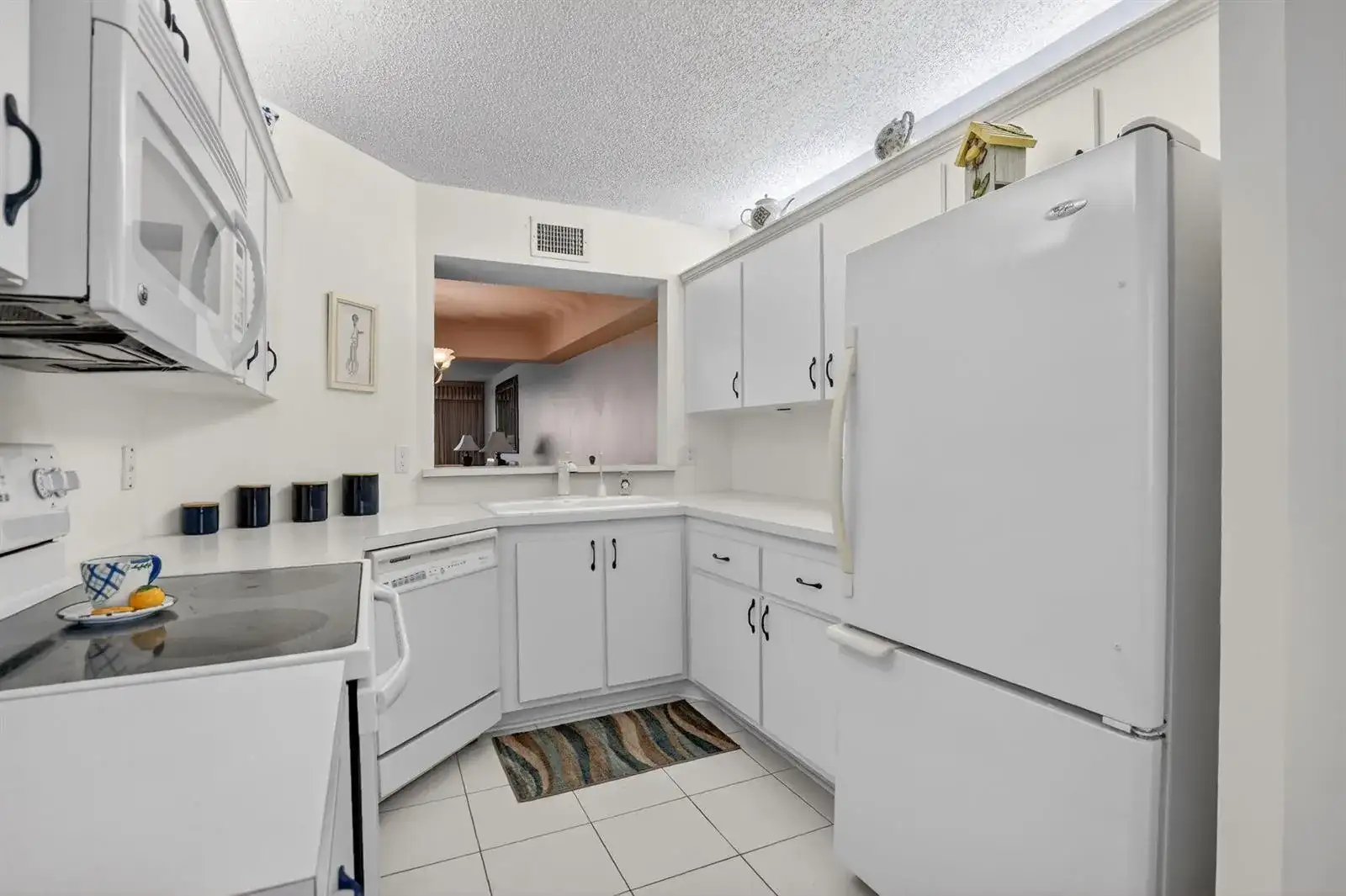 23249 Barwood Lane N # 405, Boca Raton FL 33428 photo 2
