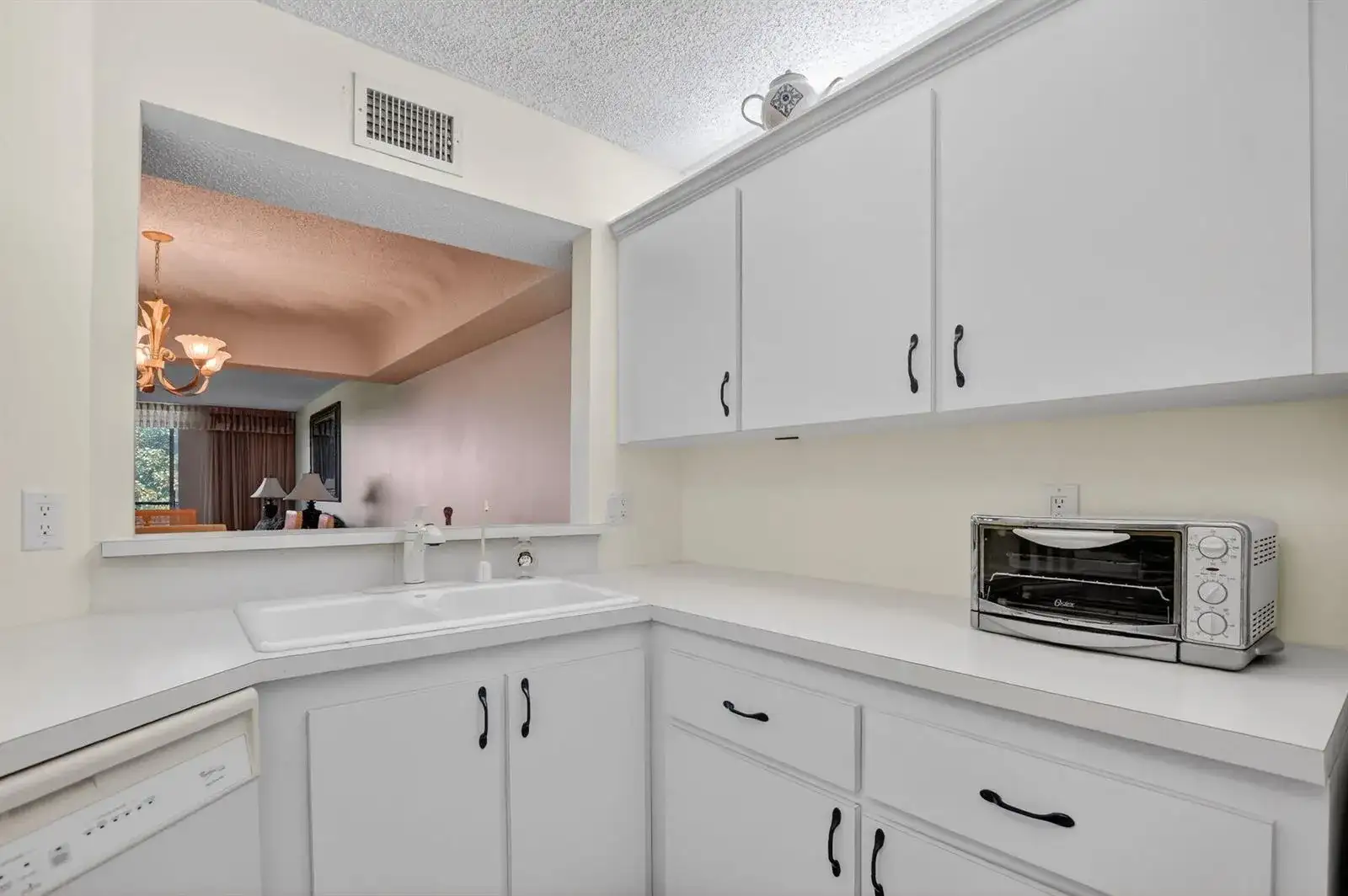 23249 Barwood Lane N # 405, Boca Raton FL 33428 photo 3