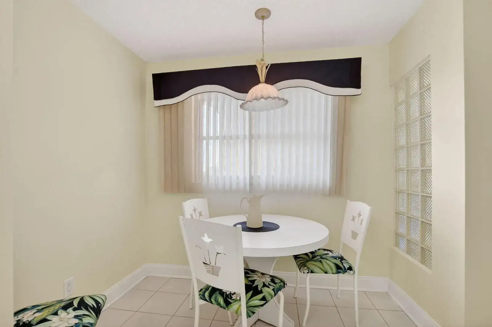 23249 Barwood Lane N # 405, Boca Raton FL 33428 photo 4