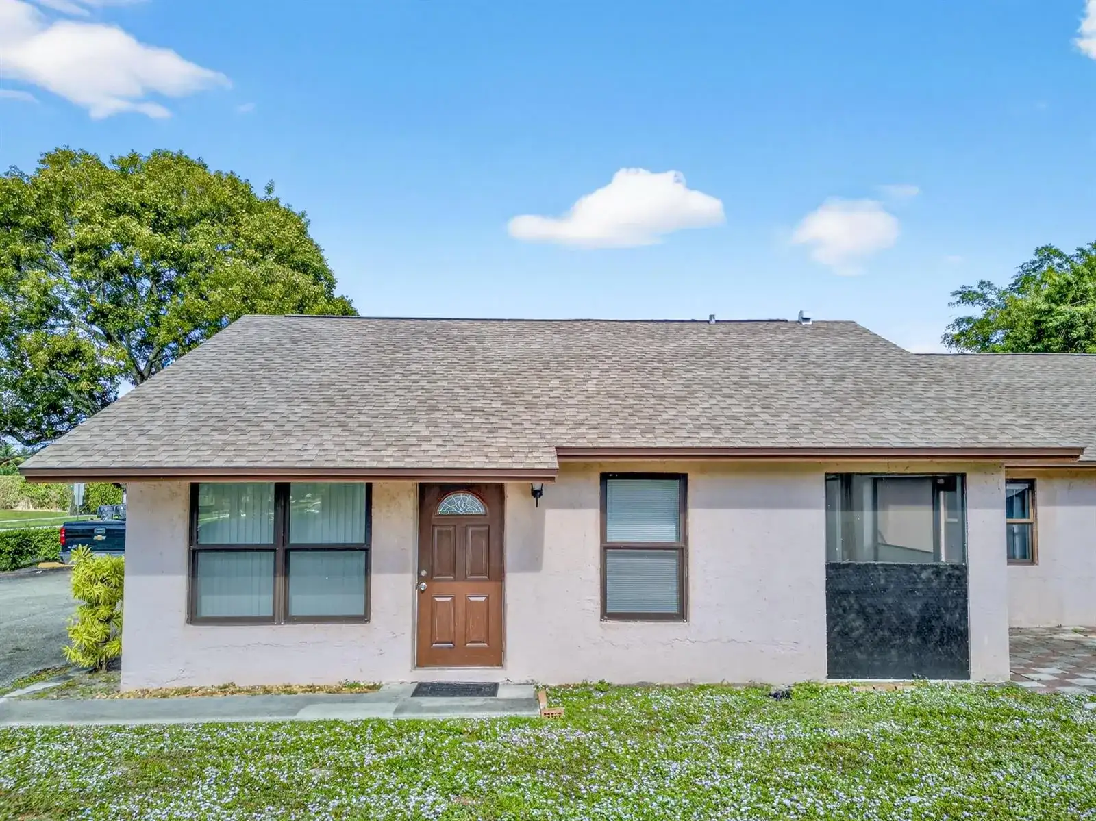 2548 Ida Way, West Palm Beach FL 33415 photo 3
