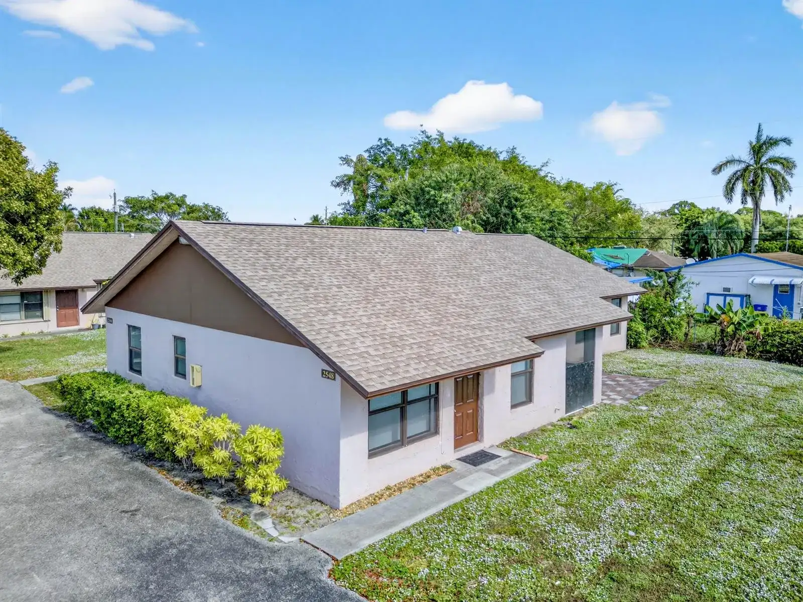 2548 Ida Way, West Palm Beach FL 33415 photo 4