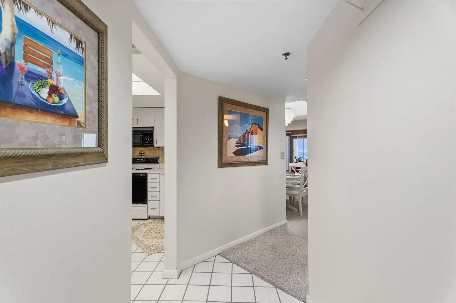 3870 N Highway A1a # 604, Fort Pierce FL 34949 photo 2