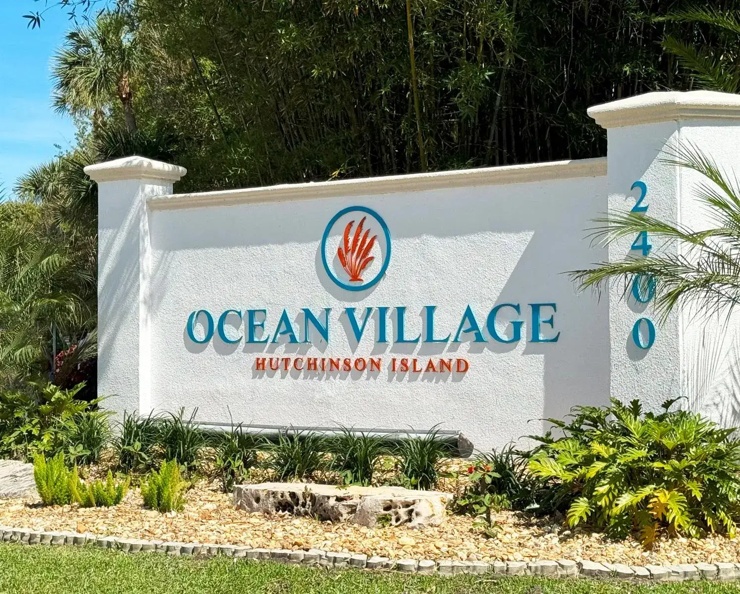 2400 S Ocean Drive # 4304, Fort Pierce FL 34949 photo 2
