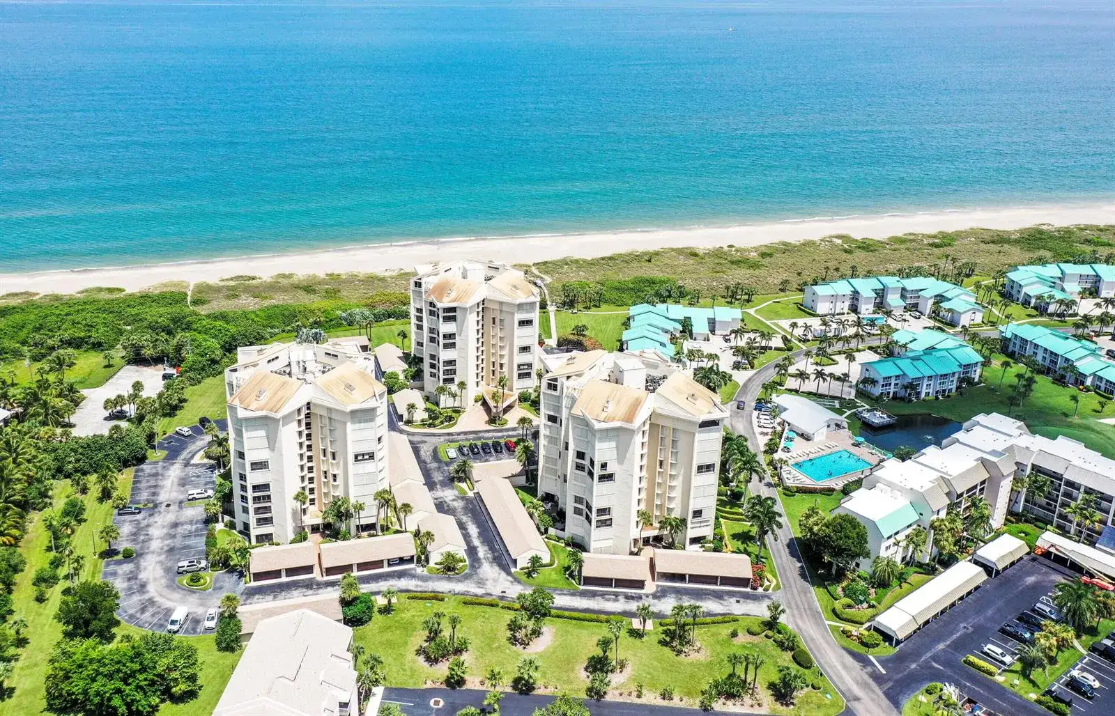2400 S Ocean Drive # 4304, Fort Pierce FL 34949 photo 3