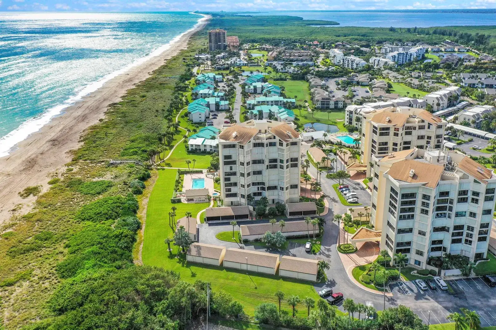 2400 S Ocean Drive # 4304, Fort Pierce FL 34949 photo 5