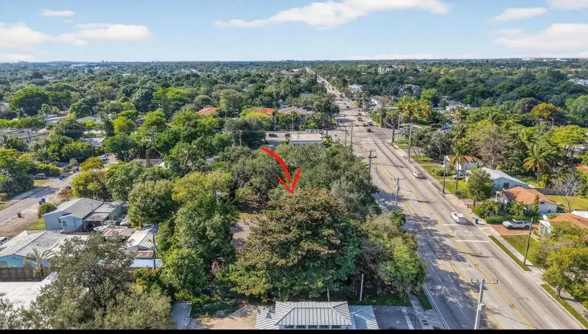 314 SW 12th Street, Fort Lauderdale FL 33315 photo 2