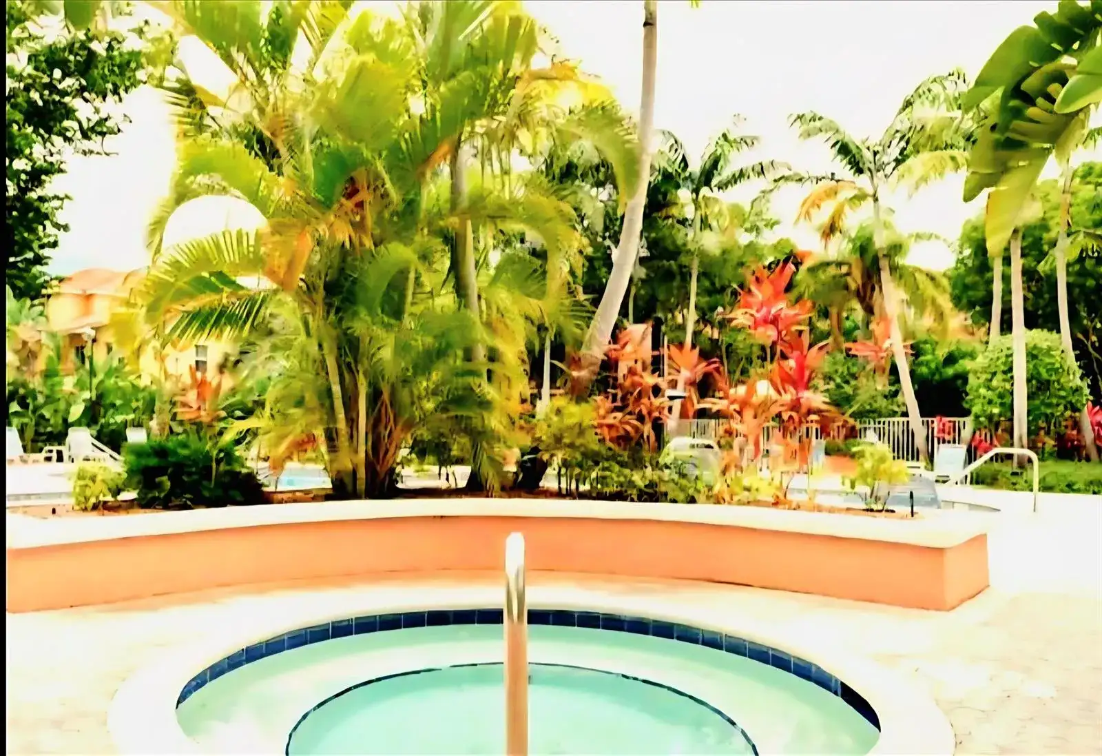 1020 Crystal Way # L, Delray Beach FL 33444 photo 3