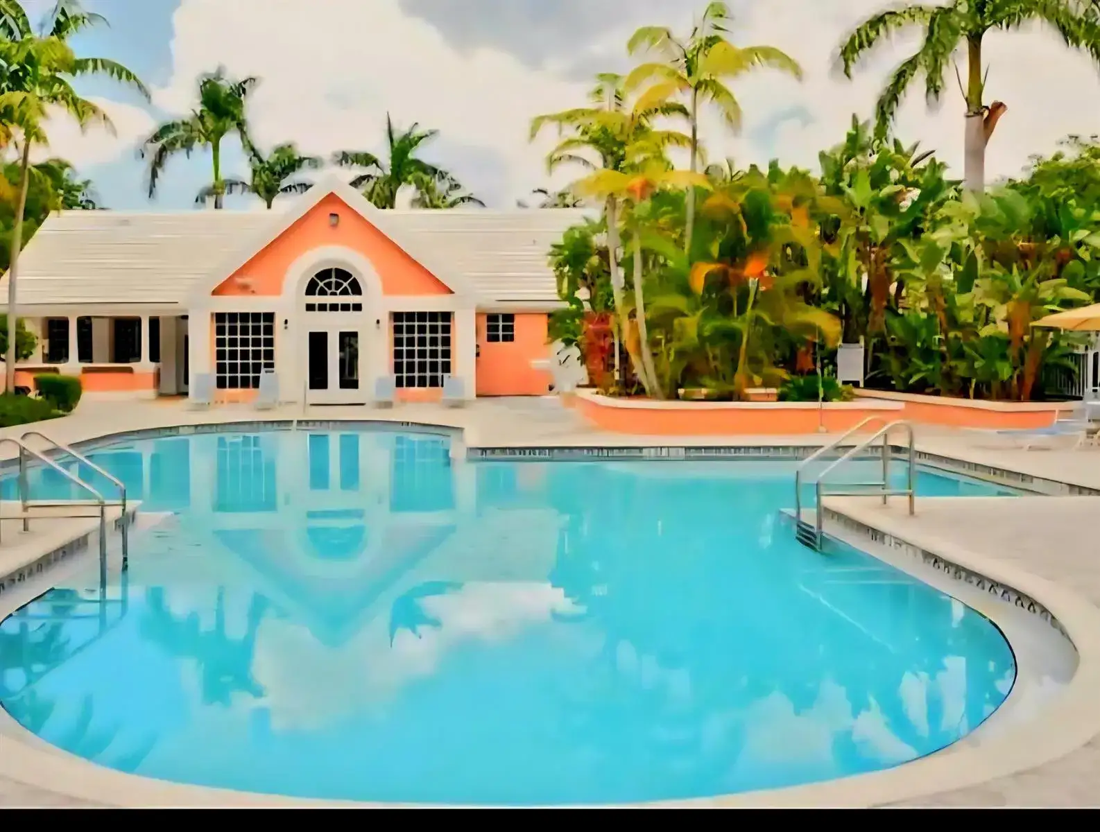 1020 Crystal Way # L, Delray Beach FL 33444 photo 4