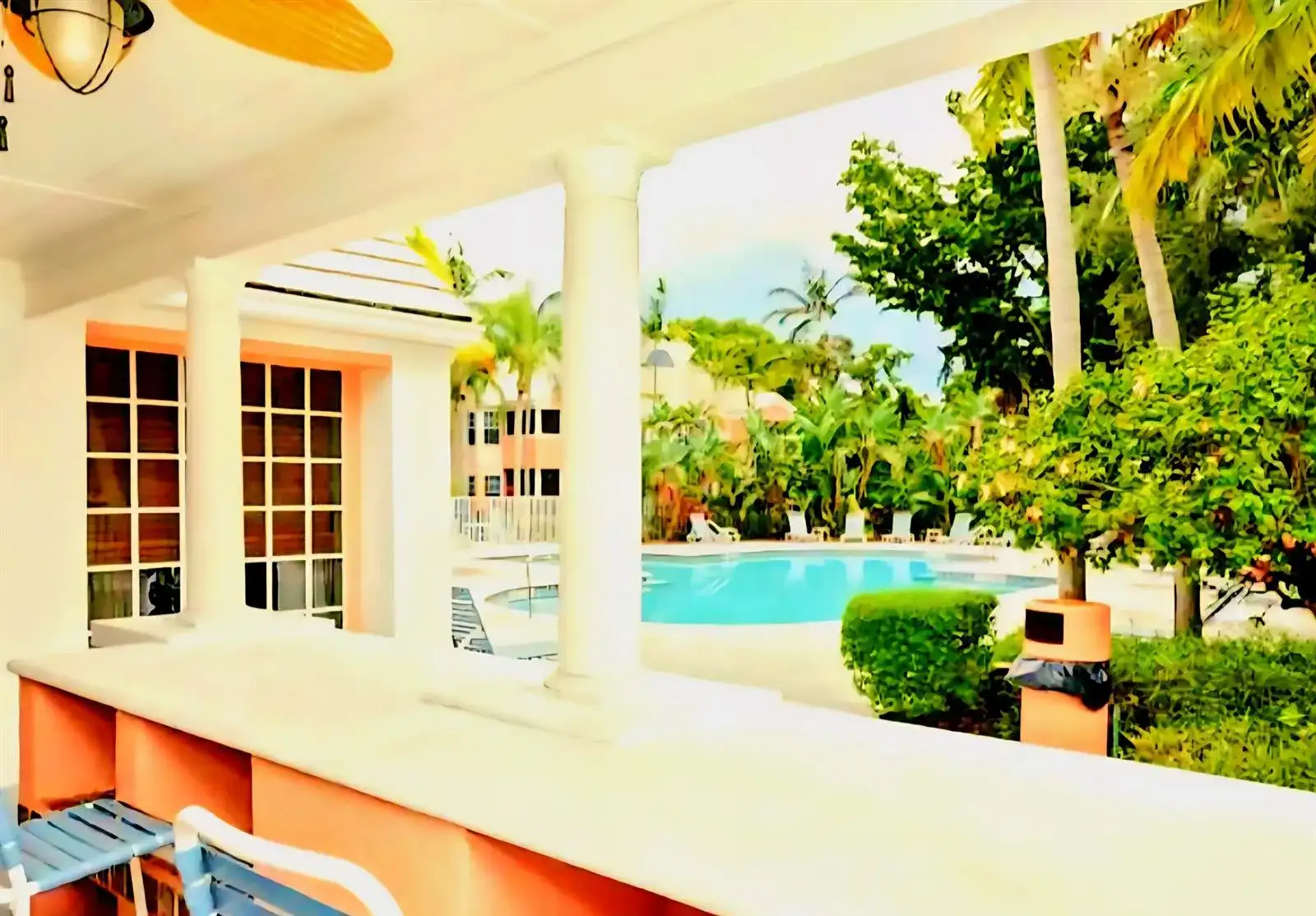 1020 Crystal Way # L, Delray Beach FL 33444 photo 5