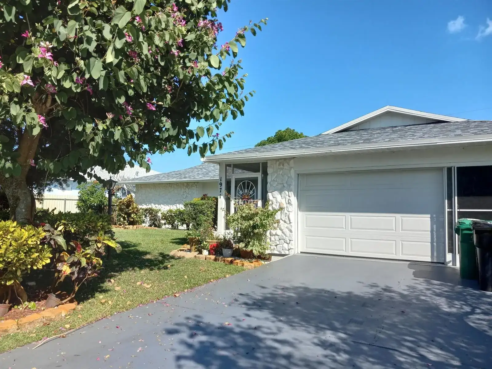 1971 SE Fallon Drive, Port St. Lucie FL 34983 photo 2