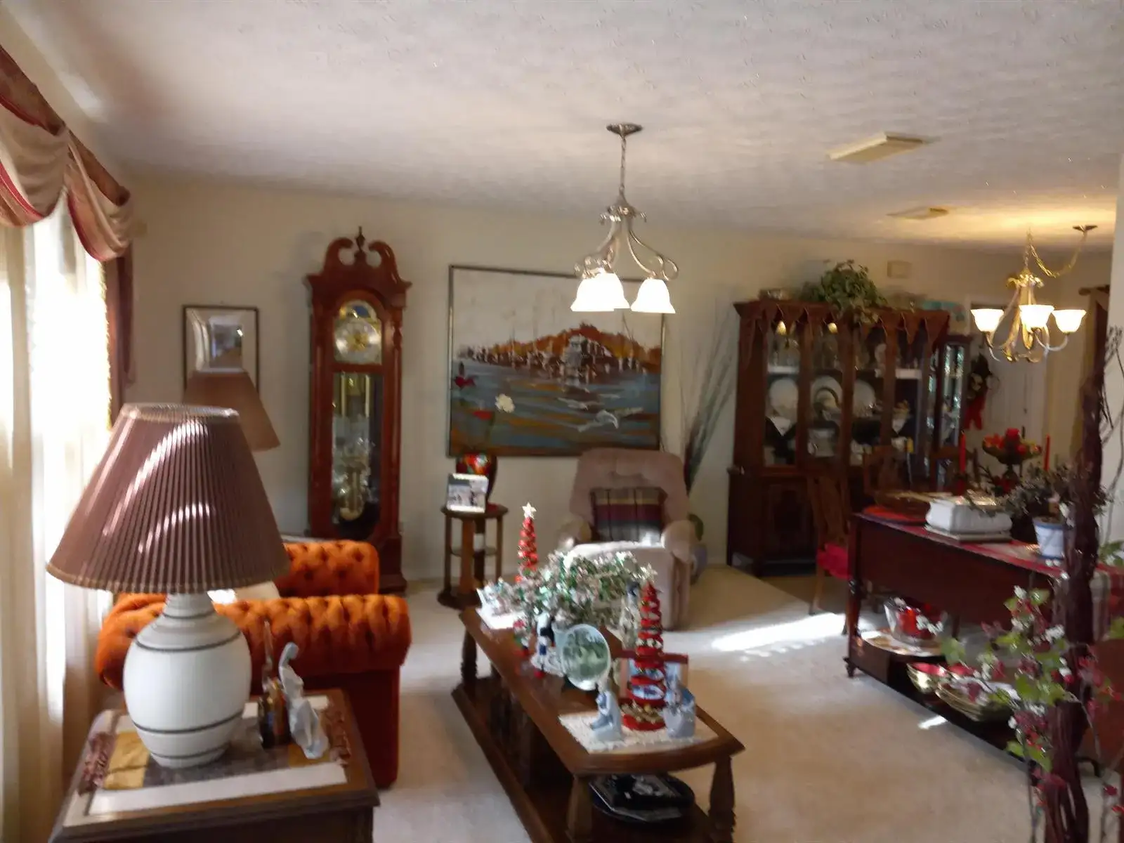 1971 SE Fallon Drive, Port St. Lucie FL 34983 photo 3