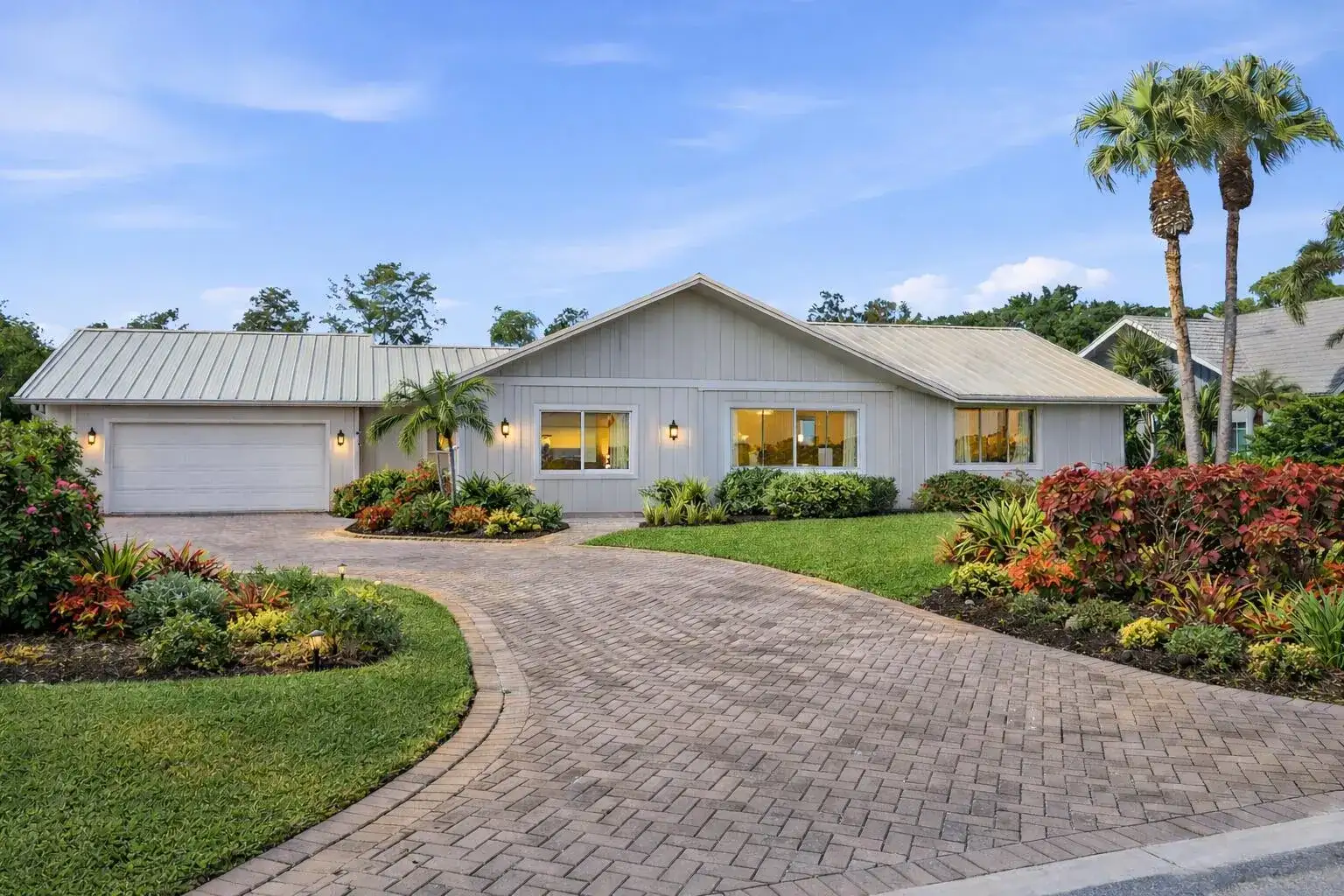5151 SE Burning Tree Circle, Stuart FL 34997 photo 4