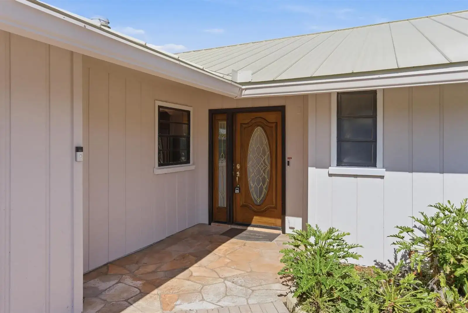 5151 SE Burning Tree Circle, Stuart FL 34997 photo 5