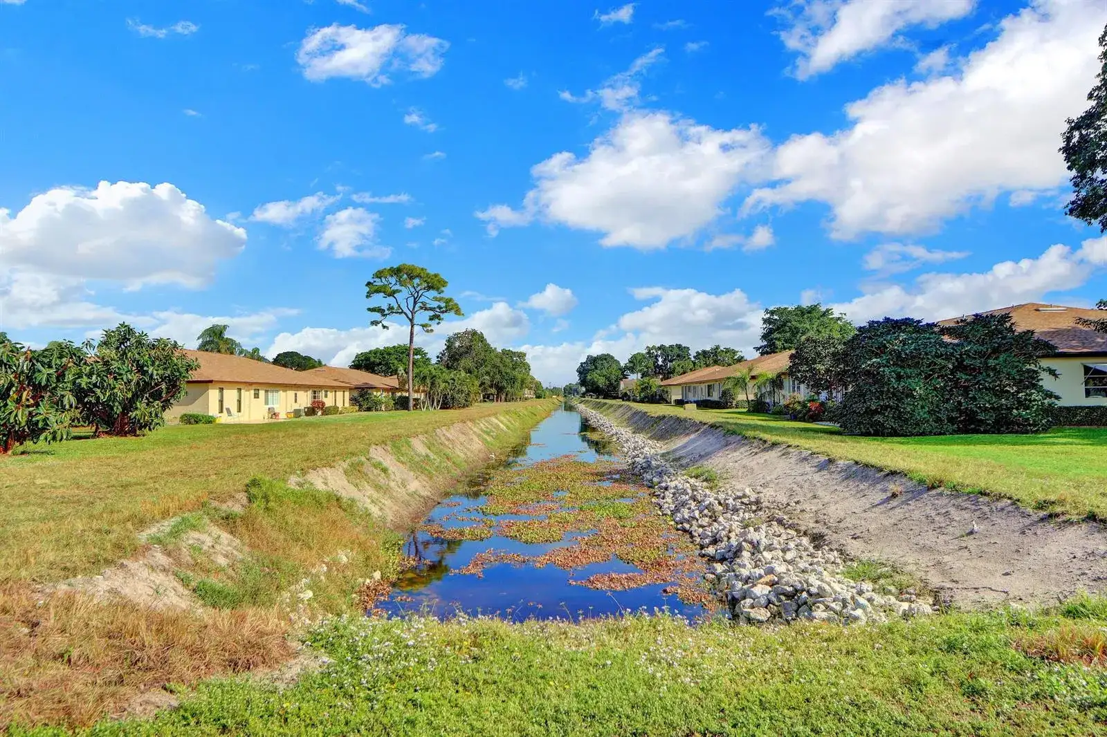 14050 Nesting Way # B, Delray Beach FL 33484 photo 3