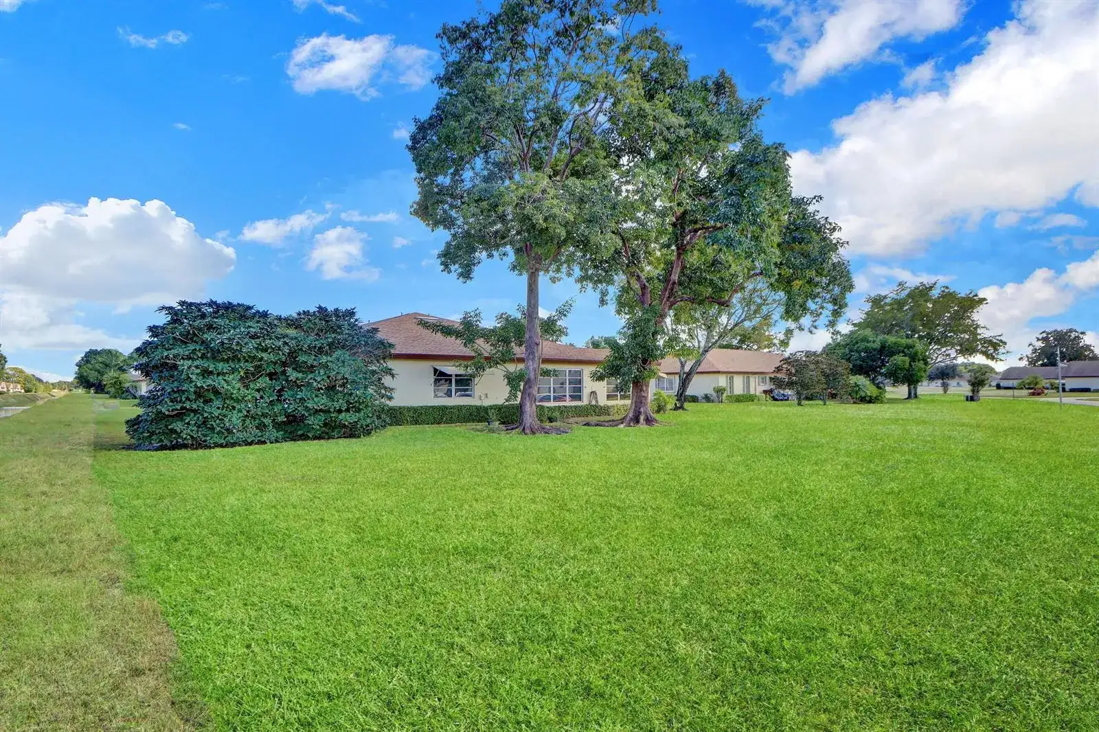 14050 Nesting Way # B, Delray Beach FL 33484 photo 4
