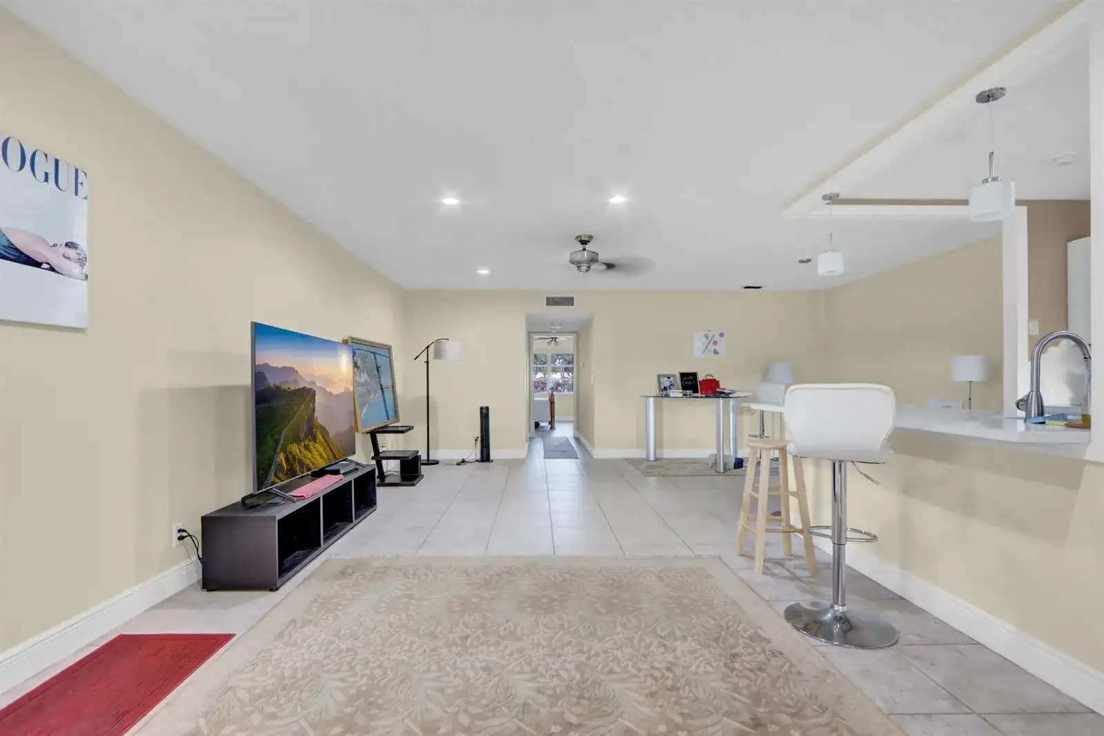 14050 Nesting Way # B, Delray Beach FL 33484 photo 5