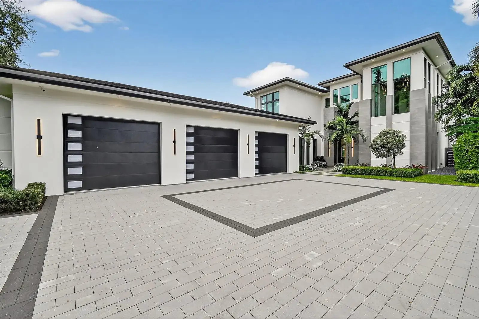 2085 Vitex Lane, North Palm Beach FL 33408 photo 4