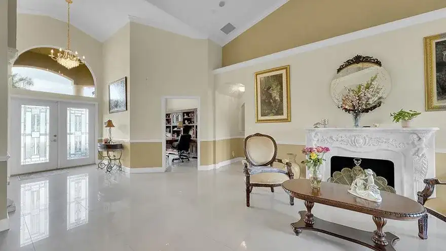 5909 NW Bayou Court, Port St. Lucie FL 34986 photo 5