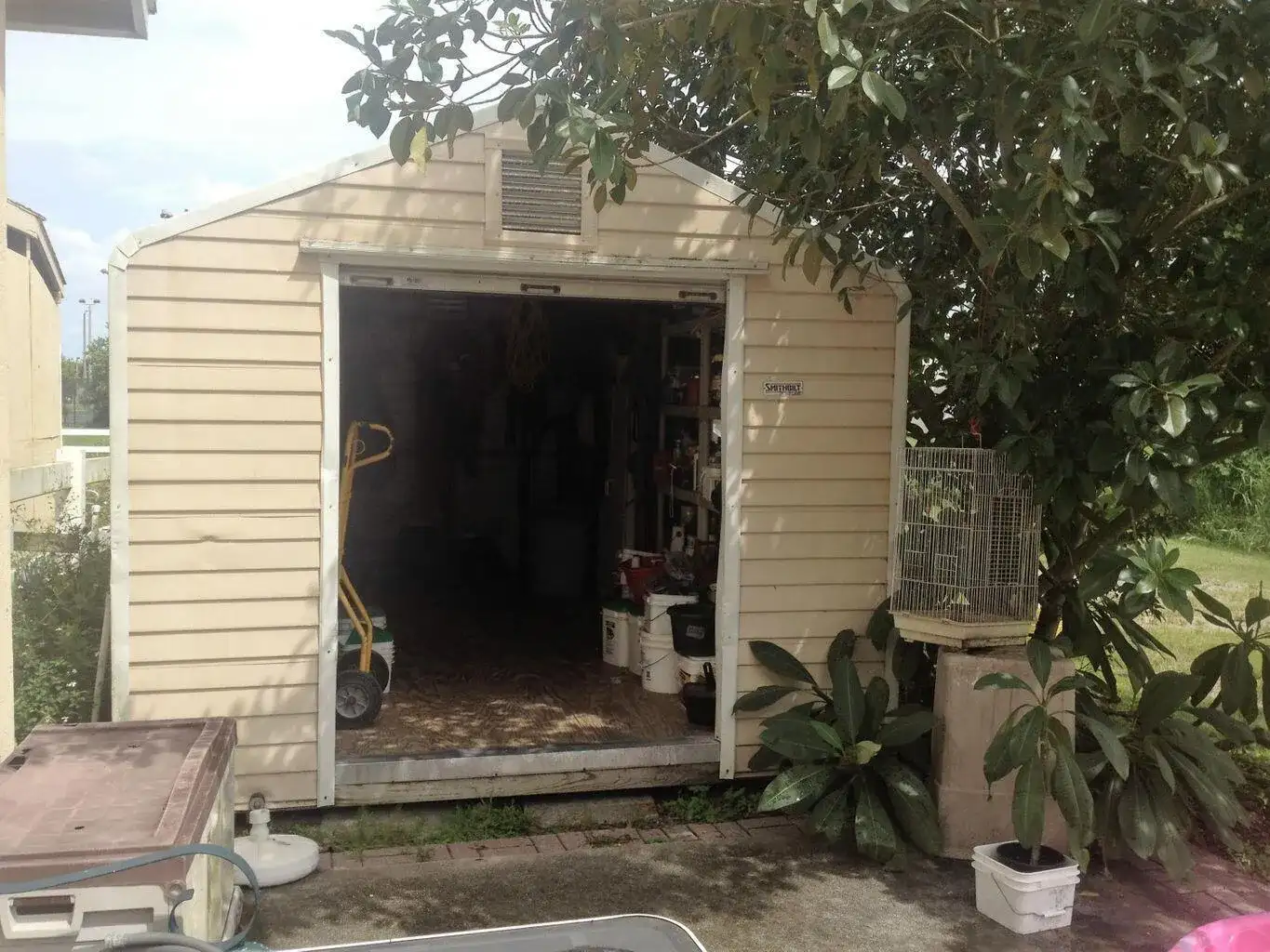 2792 Appaloosa Trail, Wellington FL 33414 photo 4