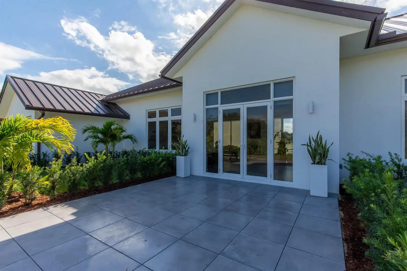 2889 Appaloosa Trail, Wellington FL 33414 photo 3