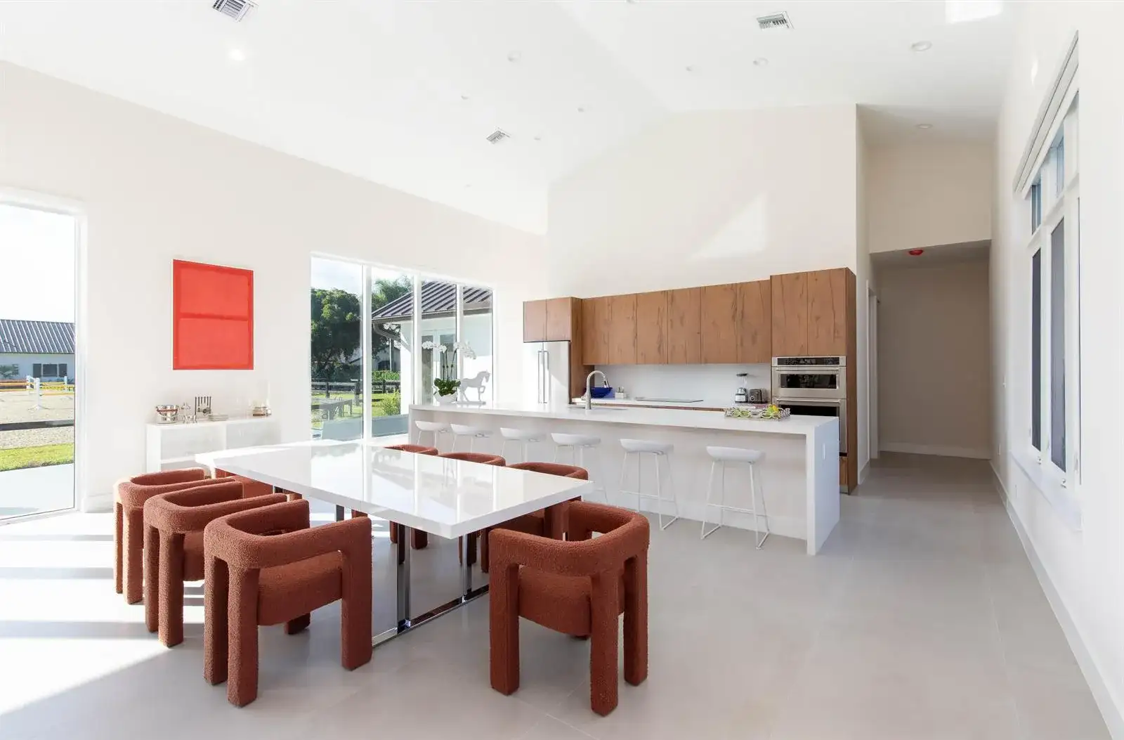 2889 Appaloosa Trail, Wellington FL 33414 photo 4