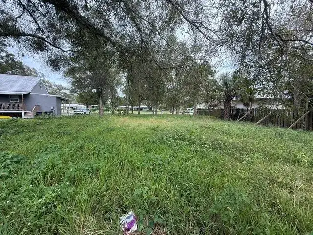 1845 Copenhaver Road, Fort Pierce FL 34945 photo 2