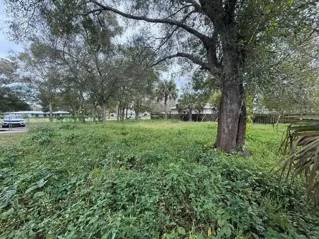 1845 Copenhaver Road, Fort Pierce FL 34945 photo 3