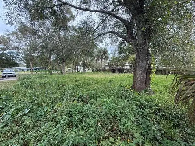 1845 Copenhaver Road, Fort Pierce FL 34945 photo 4