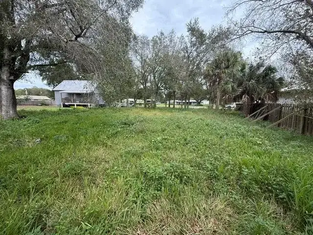 1845 Copenhaver Road, Fort Pierce FL 34945 photo 5