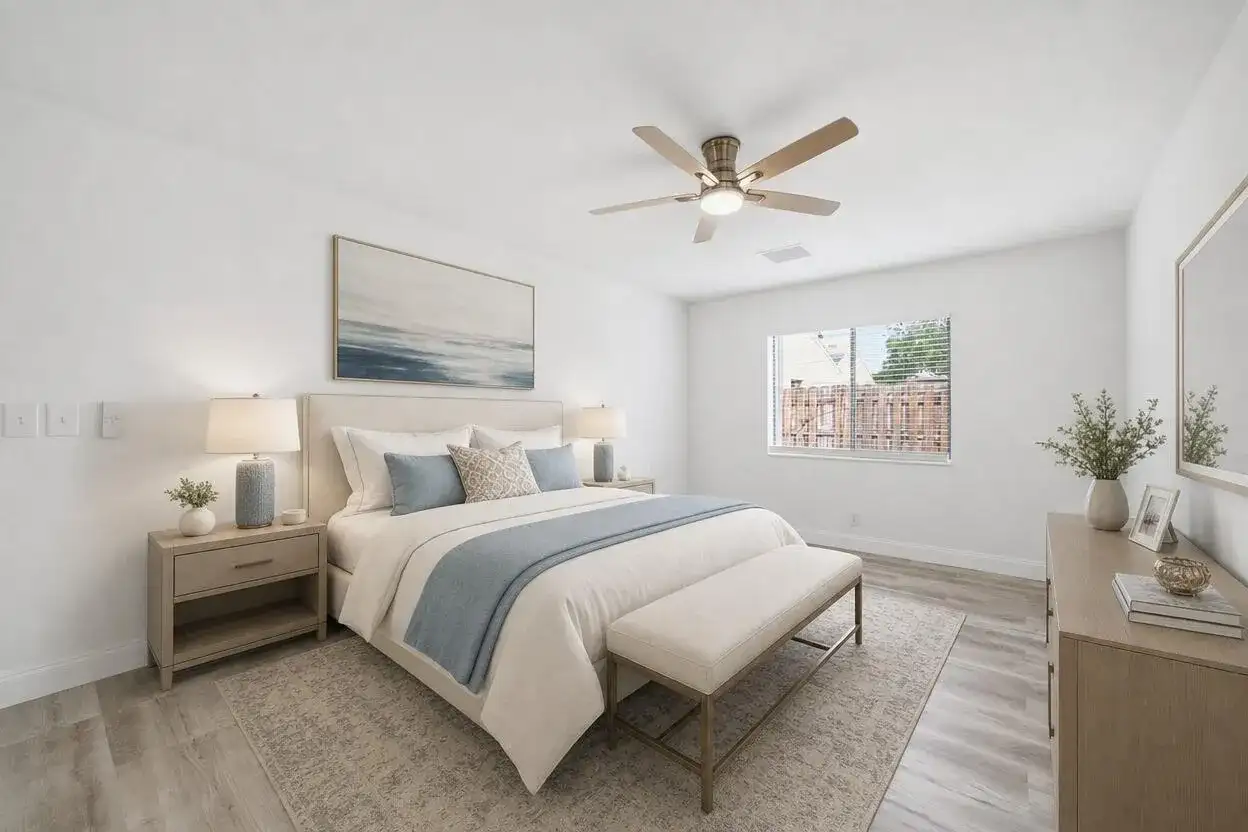 905 NW 22nd Avenue, Delray Beach FL 33445 photo 4