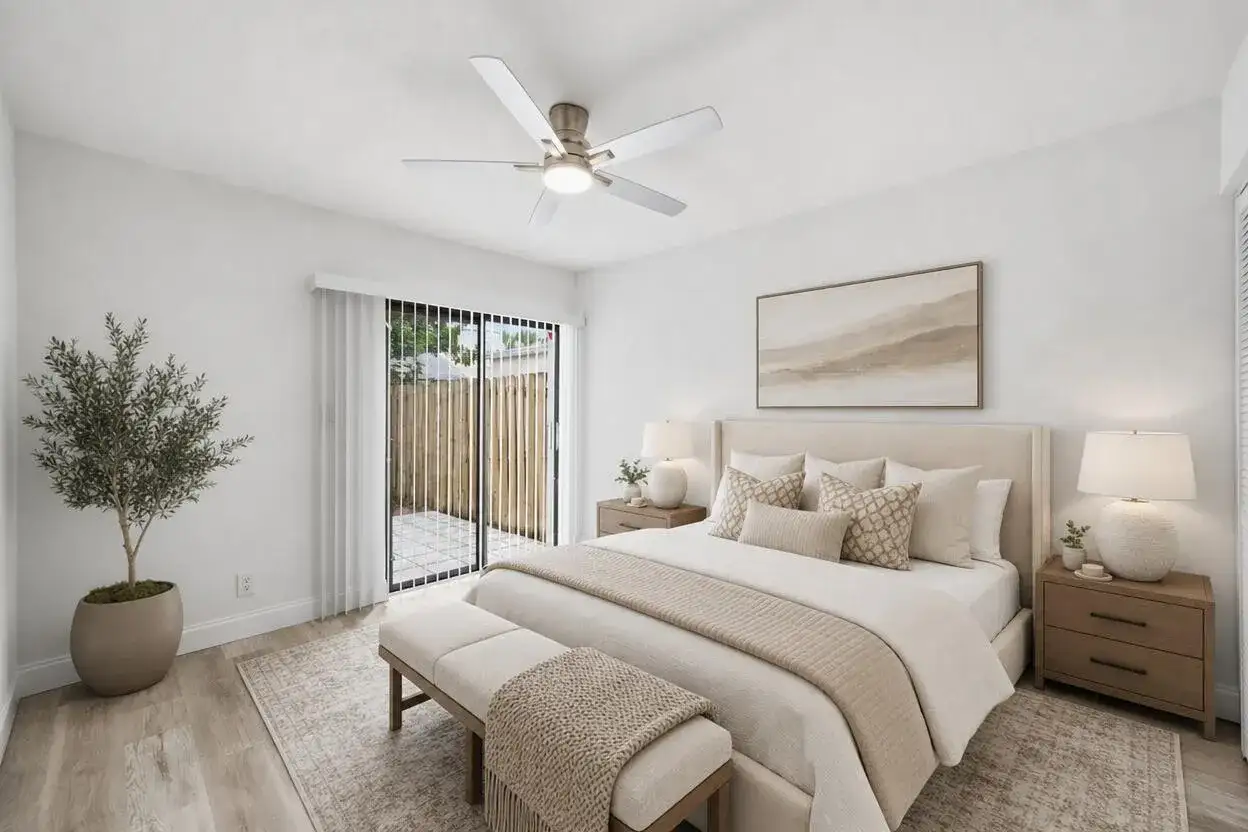905 NW 22nd Avenue, Delray Beach FL 33445 photo 5