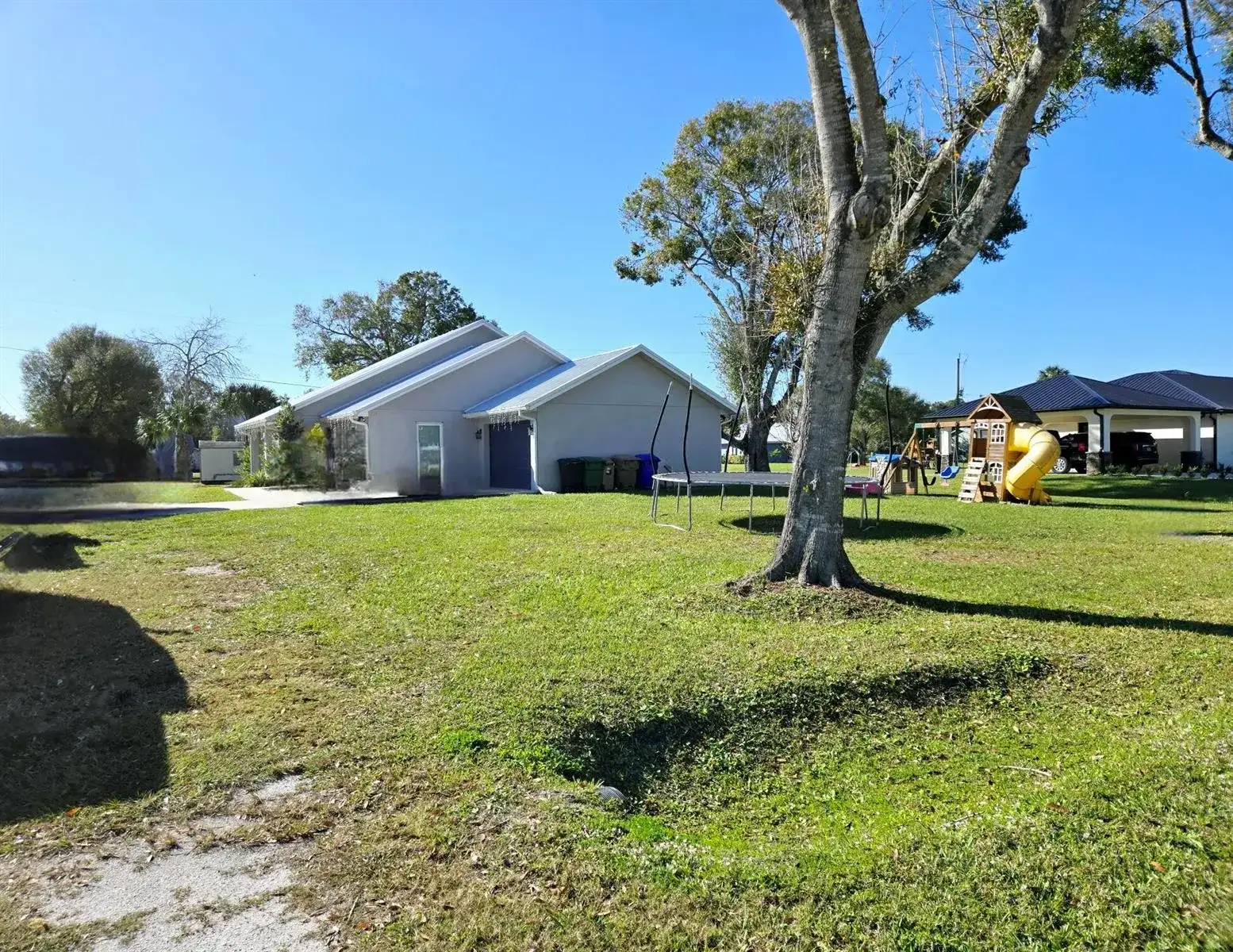 603 NW 11th Avenue, Okeechobee FL 34972 photo 3