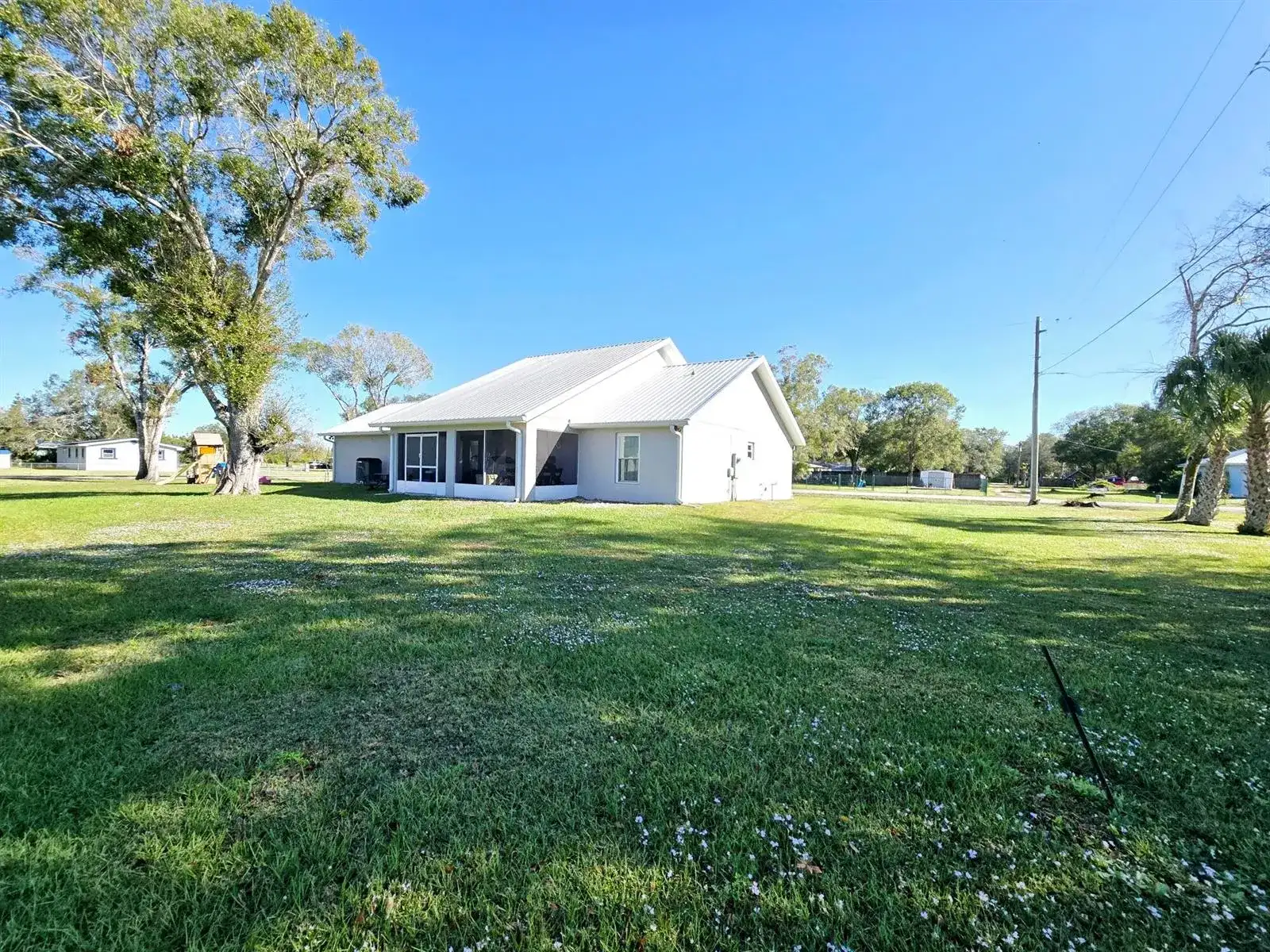 603 NW 11th Avenue, Okeechobee FL 34972 photo 5