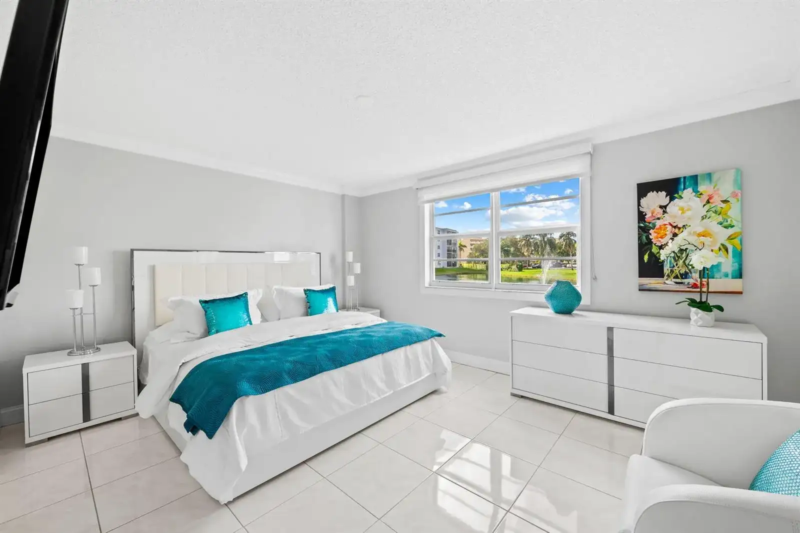 170 SE 5th Avenue # 103, Dania Beach FL 33004 photo 2