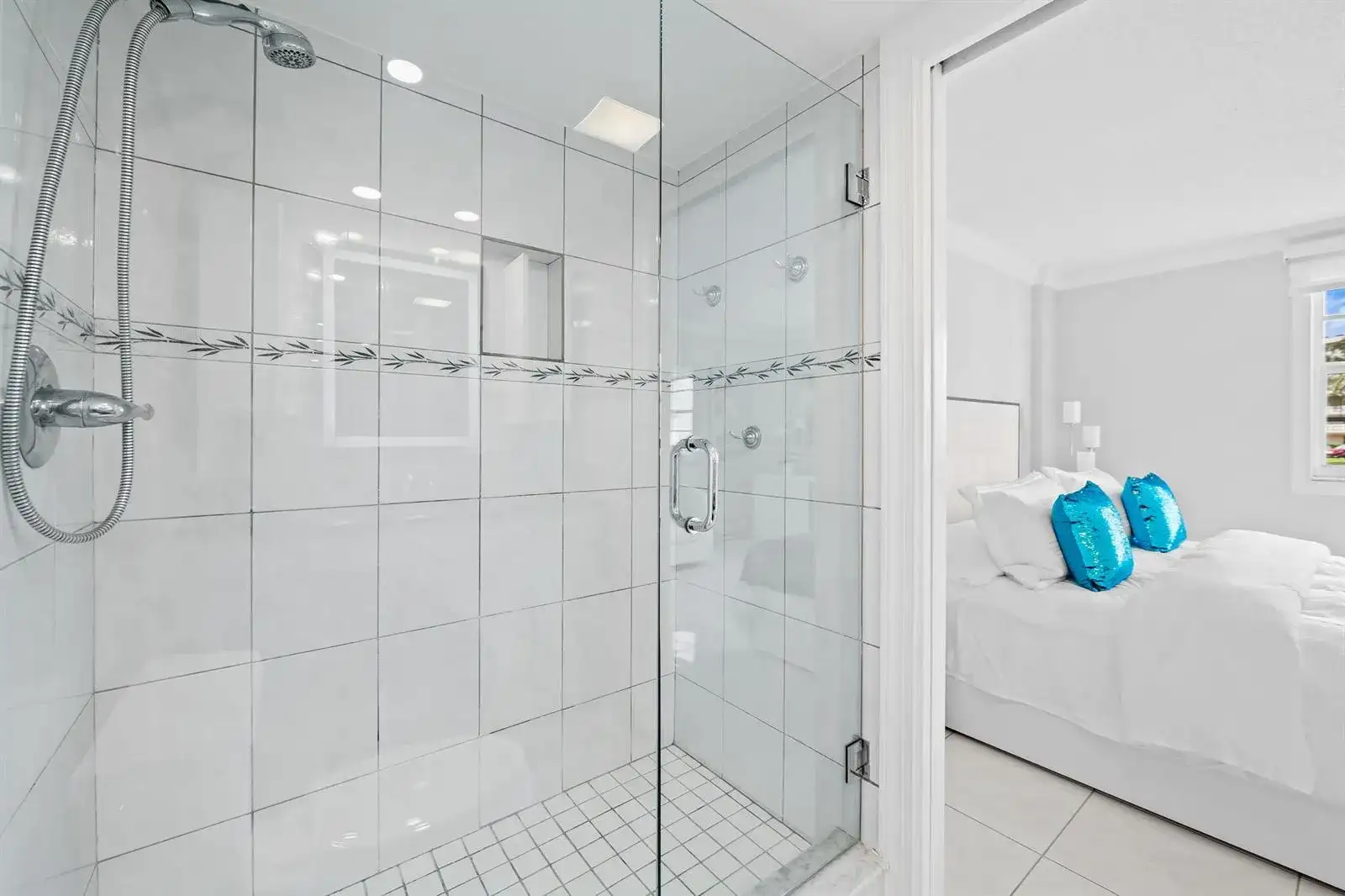 170 SE 5th Avenue # 103, Dania Beach FL 33004 photo 4
