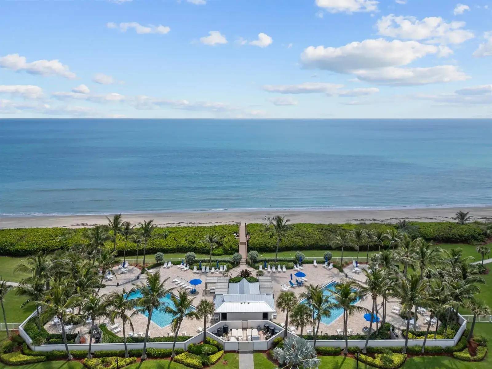 8880 S Ocean Drive # 409, Jensen Beach FL 34957 photo 2